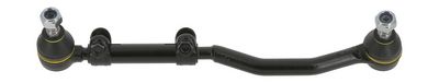 Поперечная рулевая тяга MOOG OP-DS-5587