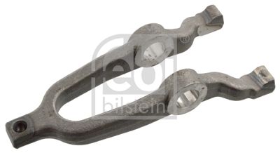 Возвратная вилка, система сцепления FEBI BILSTEIN 30288