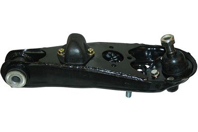 Neatkarīgās balstiekārtas svira, Riteņa piekare KAVO PARTS SCA-4032