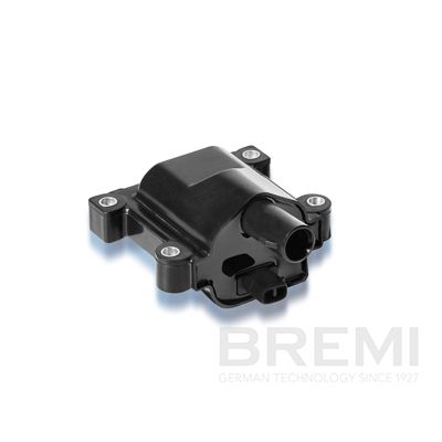 Aizdedzes spole BREMI 20484