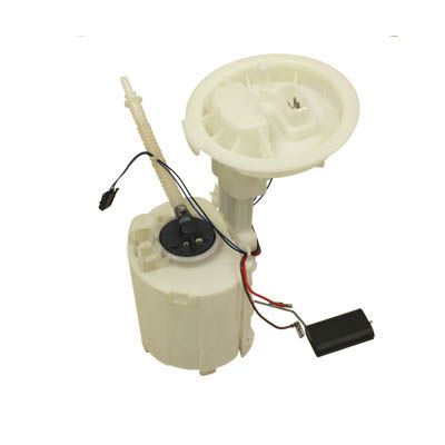 Элемент системы питания HITACHI 133415