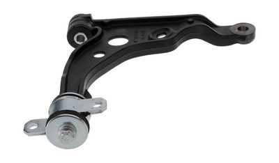 Neatkarīgās balstiekārtas svira, Riteņa piekare MOOG CI-WP-3877