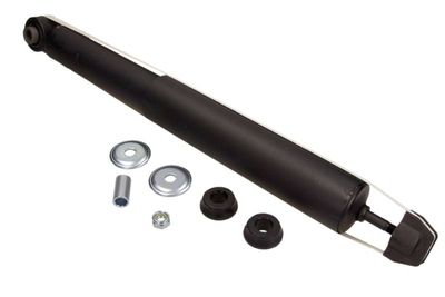 Amortizators MAXGEAR 11-0697