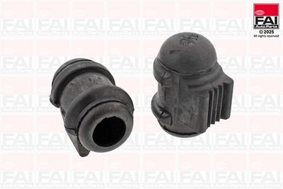 Опора, стабилизатор FAI AutoParts SS1293K