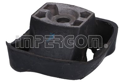 Подвеска, двигатель ORIGINAL IMPERIUM 31852