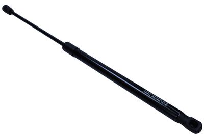 Gāzes atspere, Bagāžas/Kravas nodalījuma vāks MAXGEAR 12-2537