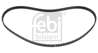 Зубчатый ремень FEBI BILSTEIN 10994