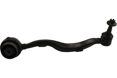 Neatkarīgās balstiekārtas svira, Riteņa piekare KAVO PARTS SCA-9187