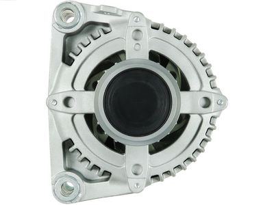Ģenerators AS-PL A6444S