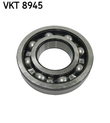 Gultnis, Pārnesumkārba SKF VKT 8945