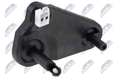 Remkomplekts, Pārslēdzējsvira NTY NXX-AU-001