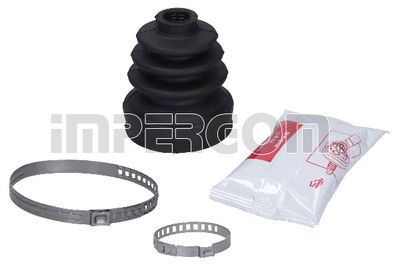 Putekļusargu komplekts, Piedziņas vārpsta ORIGINAL IMPERIUM 33608