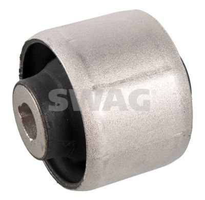 Piekare, Šķērssvira SWAG 33 10 1006