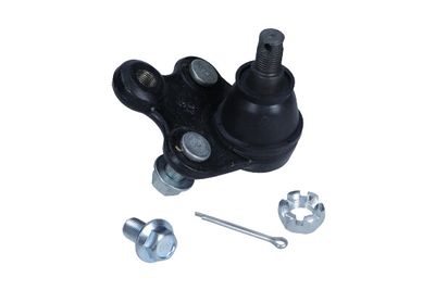 Balst-/Virzošais šarnīrs MAXGEAR 72-3288