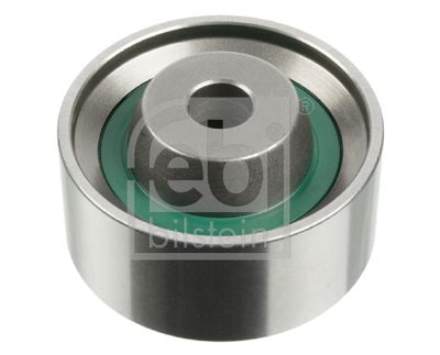 Паразитный / Ведущий ролик, зубчатый ремень FEBI BILSTEIN 24551