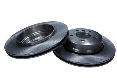 Тормозной диск MAXGEAR 19-1949