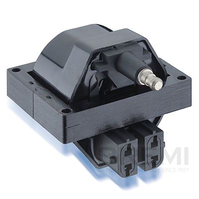 Катушка зажигания BREMI 20435