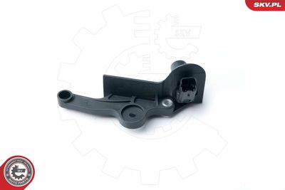Датчик импульсов ESEN SKV 17SKV307