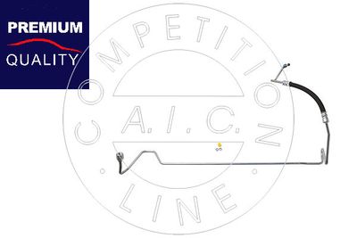 Гидравлический шланг, рулевое управление AIC 58686