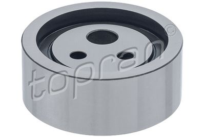 Натяжной ролик, ремень ГРМ TOPRAN 700 984