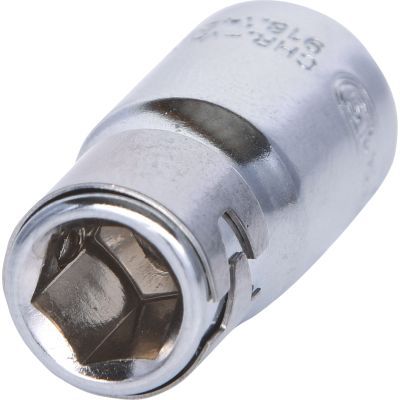 Muciņatslēga KS TOOLS 918.1422