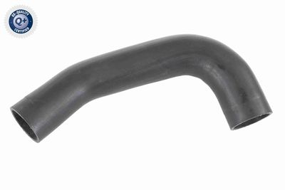 Трубка нагнетаемого воздуха VAICO V42-0593