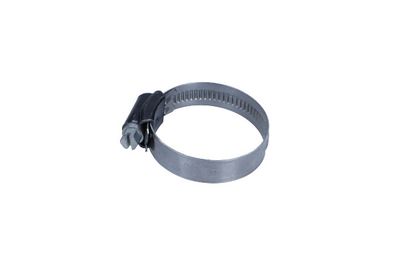 Savilcējskava MAXGEAR 84-0113