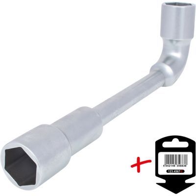 Muciņa KS TOOLS 517.0432-E