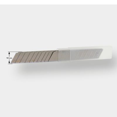 Asmeņu komplekts, Nazis KS TOOLS BT102901