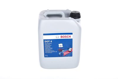 Bremžu šķidrums BOSCH 1 987 479 108