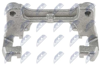 Kronšteins, Bremžu suports NTY HZP-VW-030A