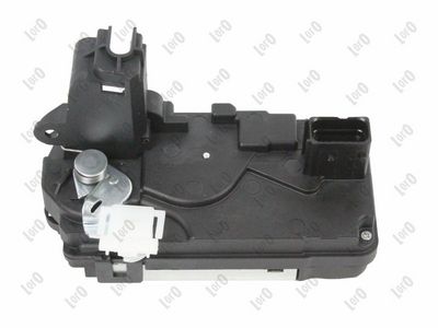 Замок двери ABAKUS 132-037-052