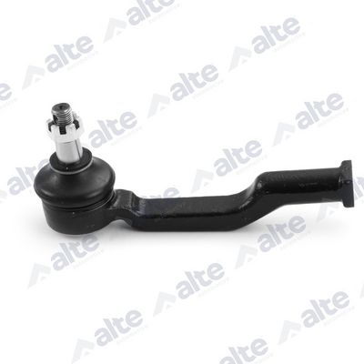 Наконечник поперечной рулевой тяги ALTE AUTOMOTIVE 88868AL