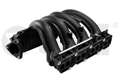 Ieplūdes caurule, Gaisa pievads vika 19832501