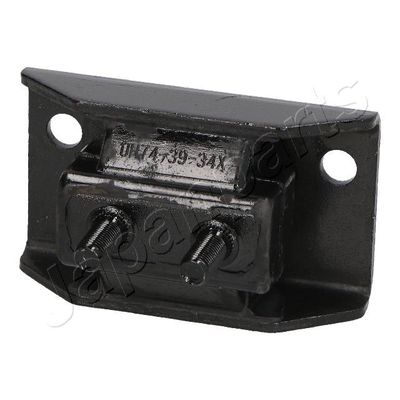 Подвеска, двигатель JAPANPARTS RU-3085