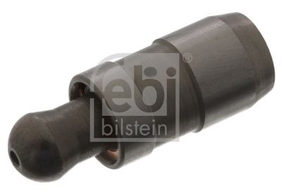 Толкатель FEBI BILSTEIN 100674