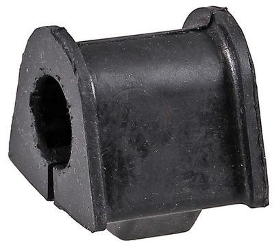 Bukse, Stabilizators A.B.S. 274034