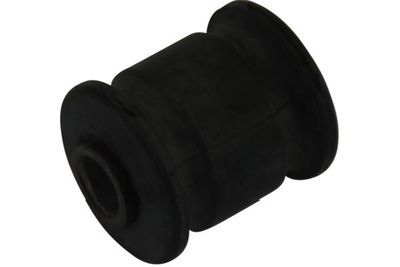 Piekare, Šķērssvira KAVO PARTS SCR-1503