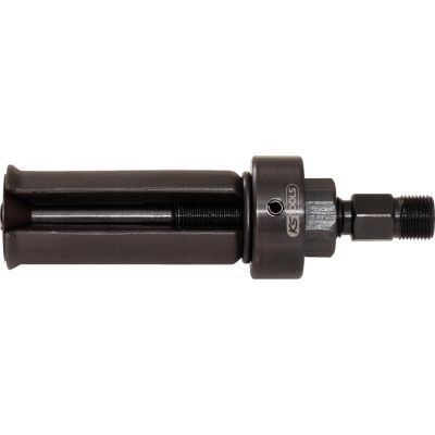 Iekšējais/Ārējais novilcējs KS TOOLS 660.0126