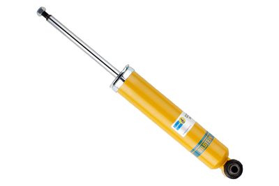 Амортизатор BILSTEIN 24-266222