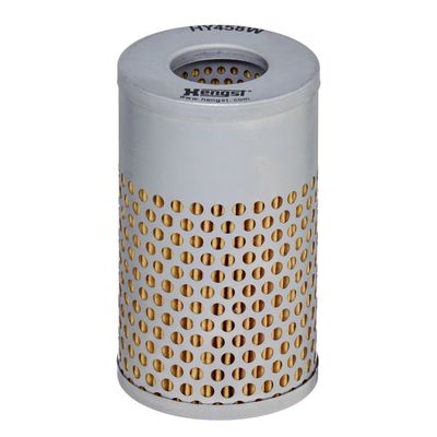 Filtrs, Hidropacēlāja sistēma HENGST FILTER HY458W D583