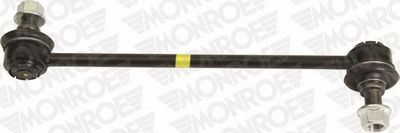 Stiepnis/Atsaite, Stabilizators MONROE L43627