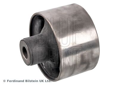 Piekare, Šķērssvira BLUE PRINT ADC48051