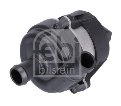  FEBI BILSTEIN 183370