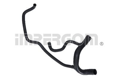 Шланг радиатора ORIGINAL IMPERIUM 221301