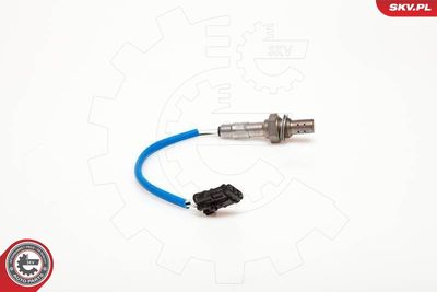 Лямбда-зонд ESEN SKV 09SKV047