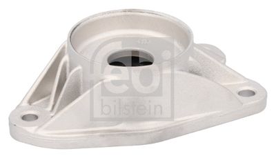 Amortizatora statnes balsts FEBI BILSTEIN 193399