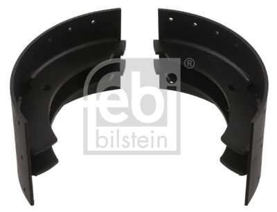 Bremžu loku komplekts FEBI BILSTEIN 01978
