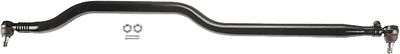 Поперечная рулевая тяга TRW JTR0085
