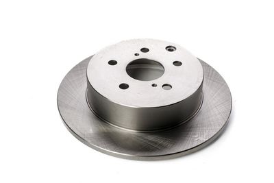 Тормозной диск Dr!ve+ DP1010.11.1525